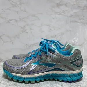 Brooks Adrenaline Gts 16 Running Shoes