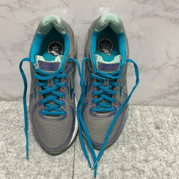 Brooks Adrenaline Gts 16 Running Shoes