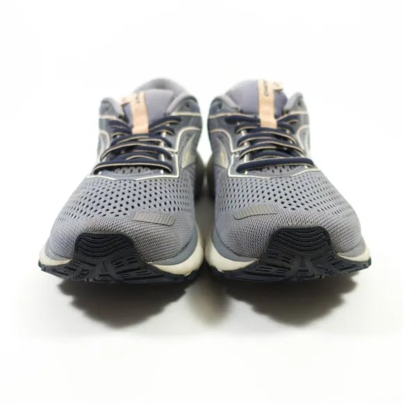 Brooks Ghost 12 Running Shoes - Women's Size 9.5