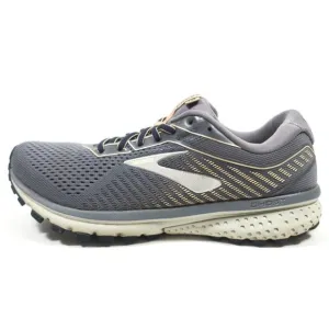 Brooks Ghost 12 Running Shoes - Women's Size 9.5