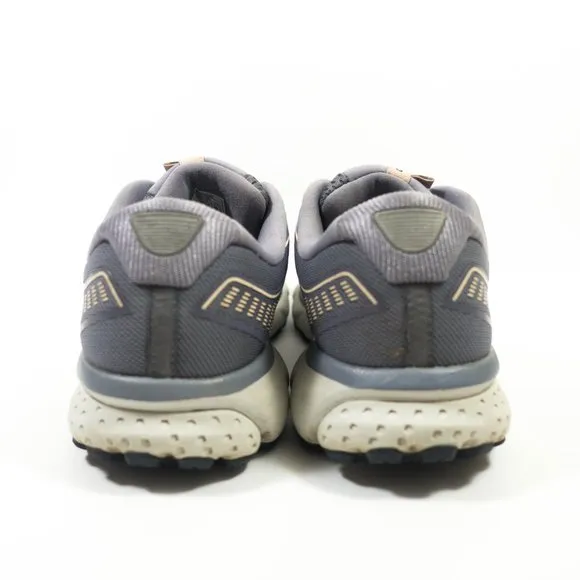 Brooks Ghost 12 Running Shoes - Women's Size 9.5