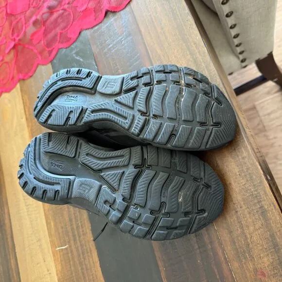 BROOKS GHOST 15 SNEAKERS