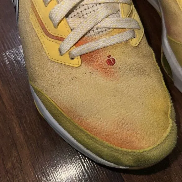 BROOKS KOEPKA'S NIKE SHOES AT THE MASTERS Fresh Men Unisex Golf DX9047-701 NXT%