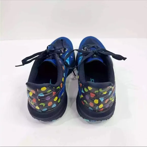 Brooks Launch 9 Running Shoes size 10