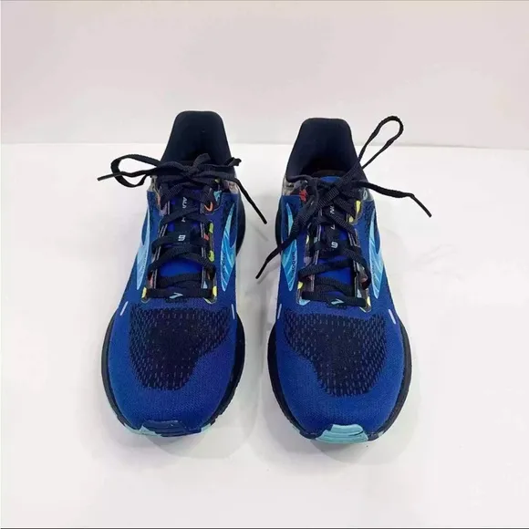 Brooks Launch 9 Running Shoes size 10