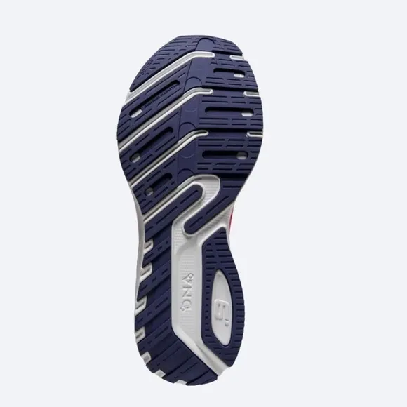 Brooks launch 9 running shoes