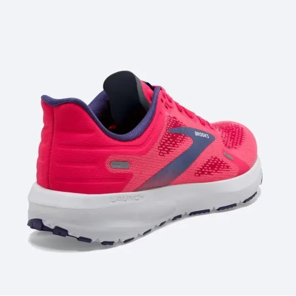 Brooks launch 9 running shoes