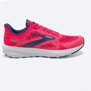 Brooks launch 9 running shoes