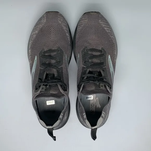 Brooks Levitate 4 Running Shoes 1103451D095 Men’s Size 10