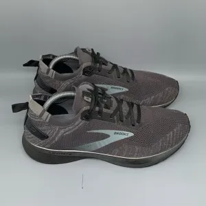 Brooks Levitate 4 Running Shoes 1103451D095 Men’s Size 10