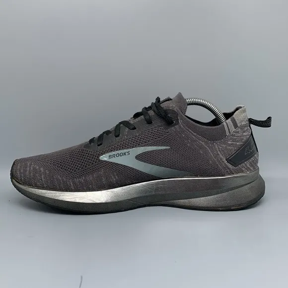 Brooks Levitate 4 Running Shoes 1103451D095 Men’s Size 10