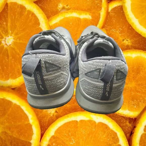 Brooks‎ Levitate 5 Running Shoes Size 9