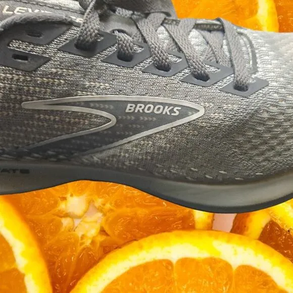 Brooks‎ Levitate 5 Running Shoes Size 9