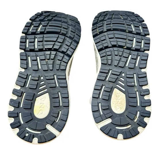 Brooks Women's Running Shoes - Gray and Pink