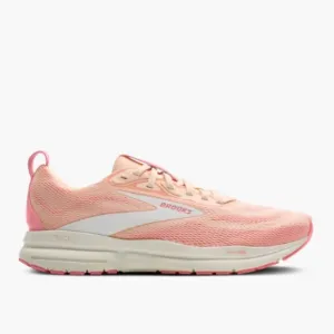 Brooks Women's Trace 4 Running Shoes