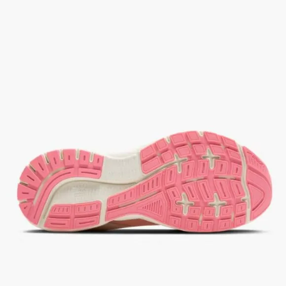 Brooks Women's Trace 4 Running Shoes