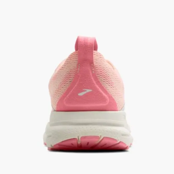 Brooks Women's Trace 4 Running Shoes
