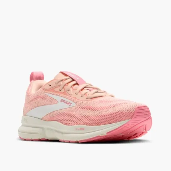 Brooks Women's Trace 4 Running Shoes