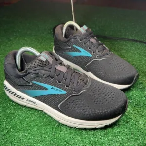 BROOKS ARIEL 20 - Women’s Running Shoes - SIZE 10