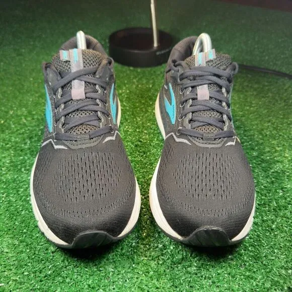 BROOKS ARIEL 20 - Women’s Running Shoes - SIZE 10