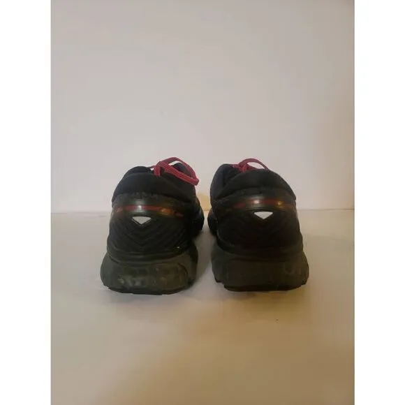 Brooks ghost 11 running shoes size 9