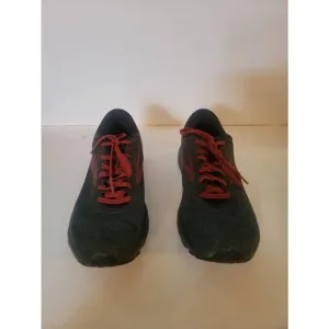 Brooks ghost 11 running shoes size 9