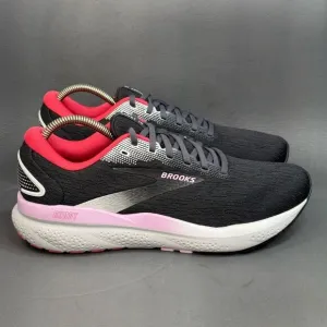 Brooks Women's Ghost 16 Running athletic Sneakers shoes size 10.5