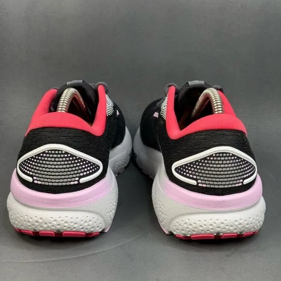 Brooks Women's Ghost 16 Running athletic Sneakers shoes size 10.5