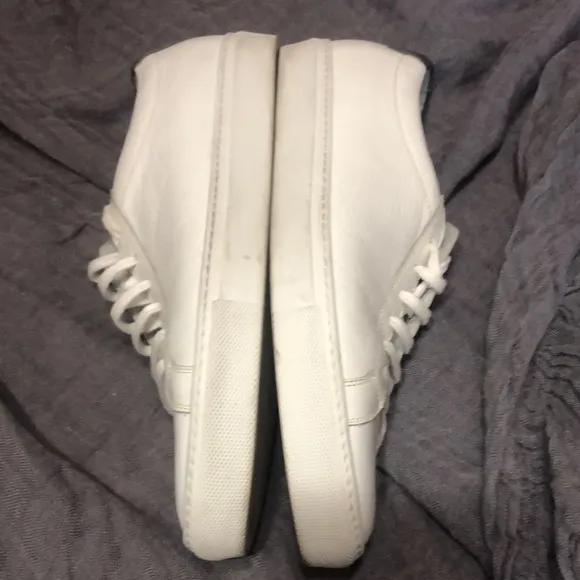 Brunello Cucinelli Men’s Sneakers