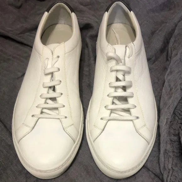 Brunello Cucinelli Men’s Sneakers