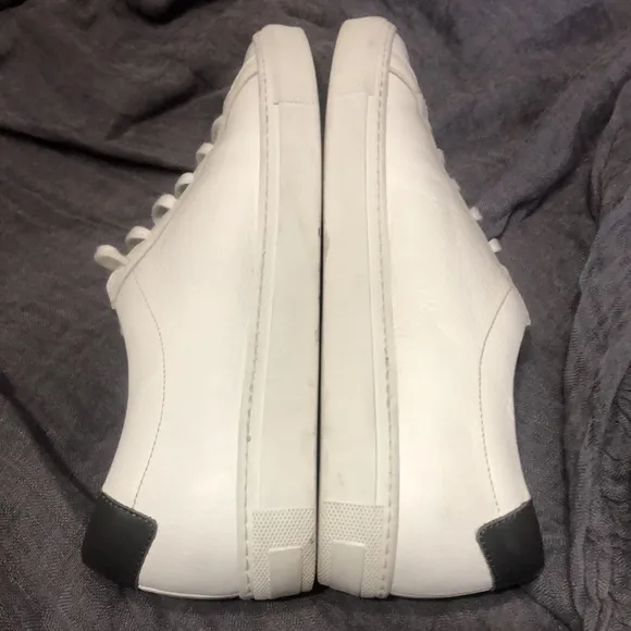 Brunello Cucinelli Men’s Sneakers