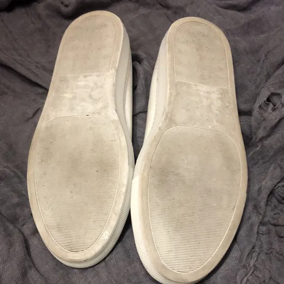 Brunello Cucinelli Men’s Sneakers
