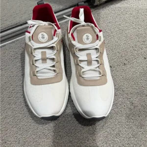 Brunello Cucinelli Men’s Sneakers