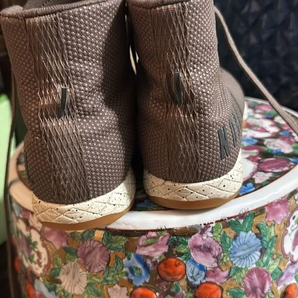 Bundle. Nobull Boots.