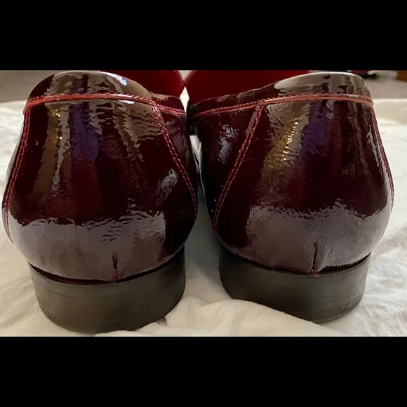 CARRUCCI Mens Casual Party wear shoe