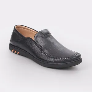Casual Shoes For Men