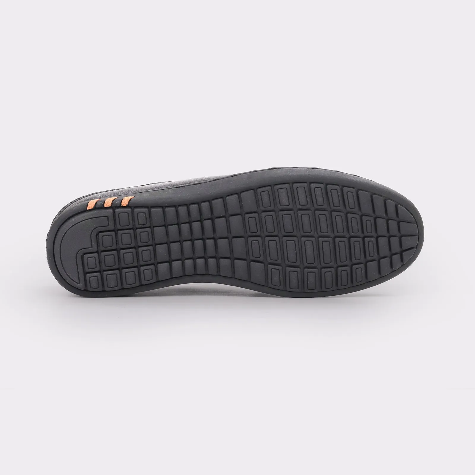 Casual Shoes For Men