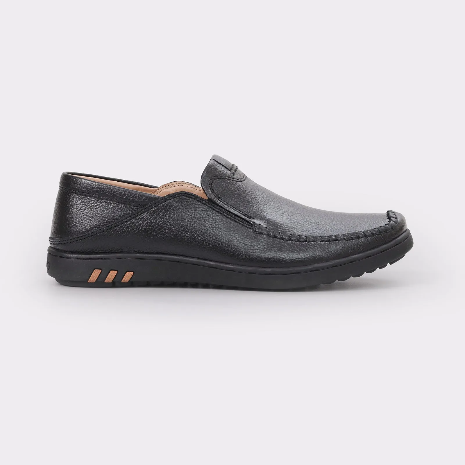 Casual Shoes For Men