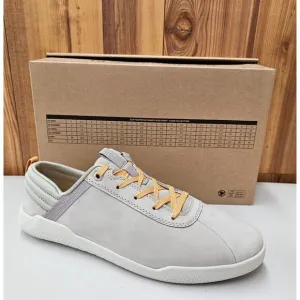 Caterpillar Hex Humus Men's Nubuk Casual Shoes Size 8.5