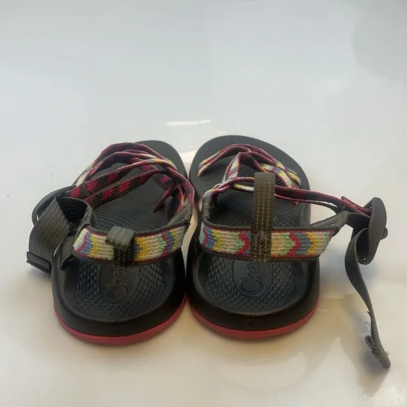 Chaco Cloud Kids’ Sandals - Size 3 - N155-14