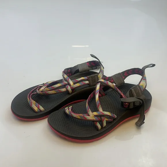Chaco Cloud Kids’ Sandals - Size 3 - N155-14