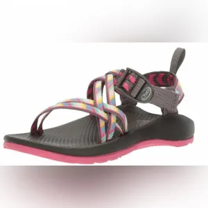 Chaco Cloud Kids’ Sandals - Size 3 - N155-14