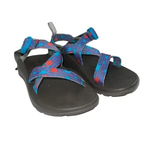 Chaco Girl Sandals Size 2