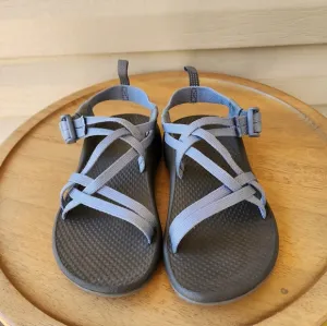 Chaco kids sandals size 2