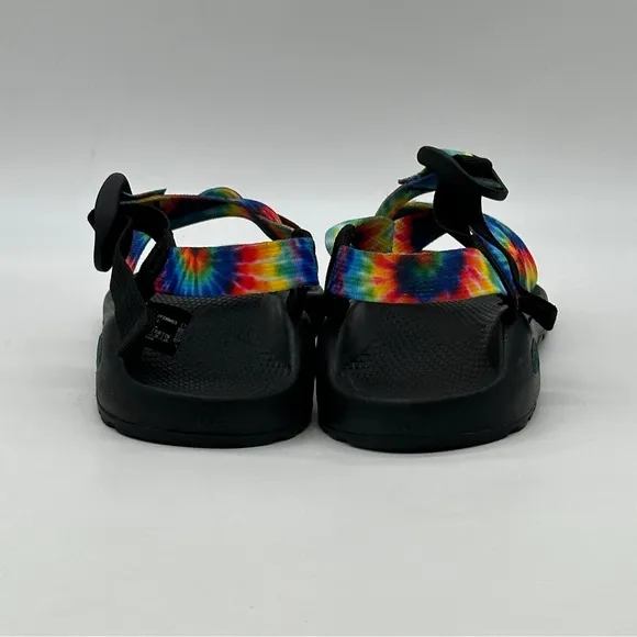 Chaco Sandals. Size 8