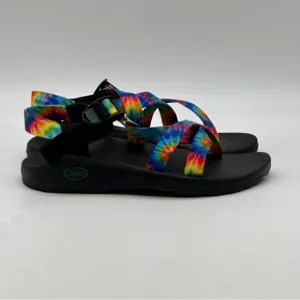 Chaco Sandals. Size 8