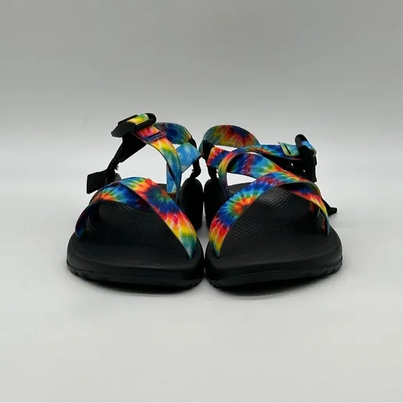 Chaco Sandals. Size 8