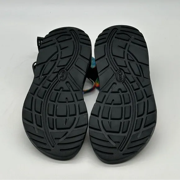 Chaco Sandals. Size 8