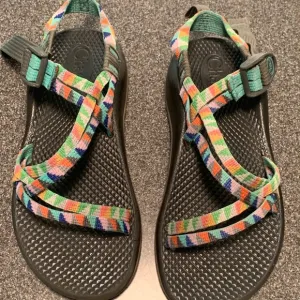 Chaco Sandals Youth Size 3 Great Condition