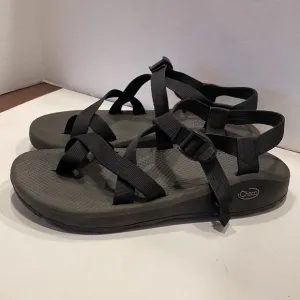 Chaco sandals